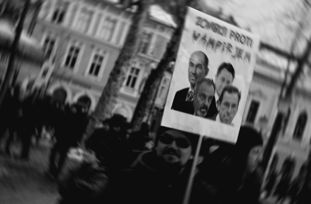 Boštjan Bamfi